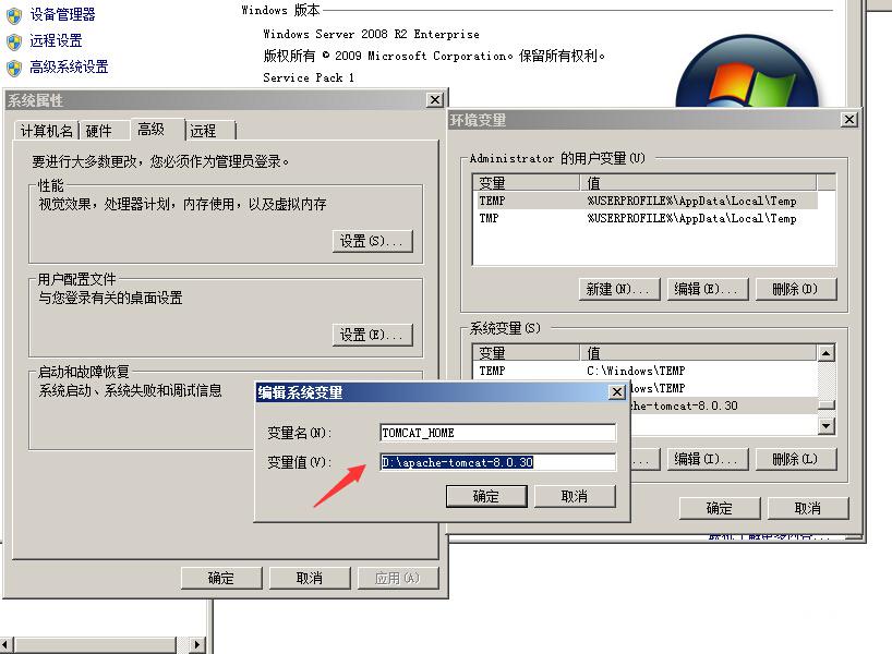 5d9558928e2e4.jpg 3.jpg