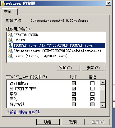 5d9558a38aff2.jpg 5.jpg