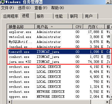 5d9558b3e3201.jpg 7.jpg