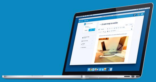 5d96a1aa958ee.png 7b087d735ea2e0bb.png