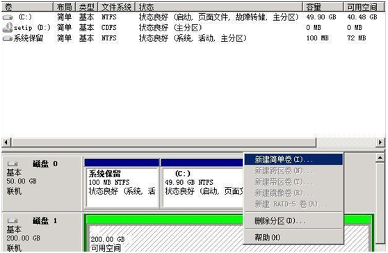 5d9958a72b31e.png 1.png