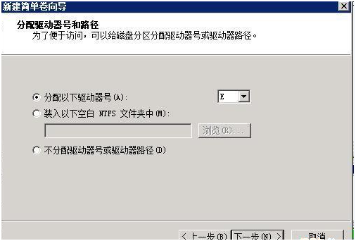 5d9958ad3e516.png 2.png