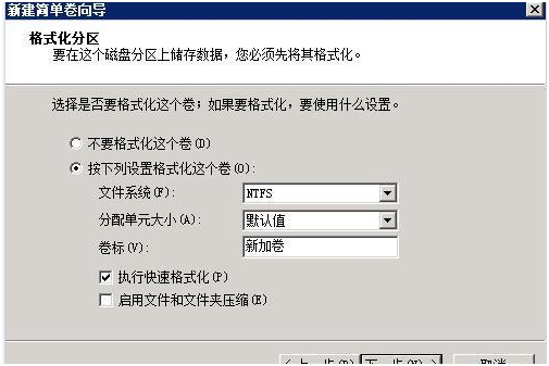 5d9958b2ea027.png 3.png