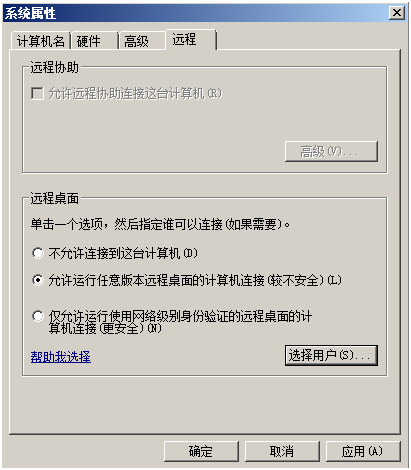 5d9ad3f9b8794.png 1.png