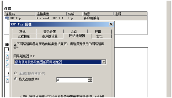 5d9ad40f02be6.png 3.png