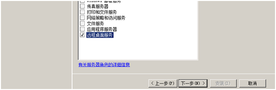 5d9ad42ccfc4b.png 5.png