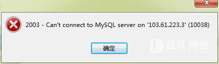 5d9ad56c7c1fb.png 14183452539.png