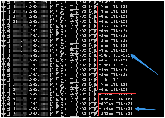 5d9bfccfde064.png 1.png