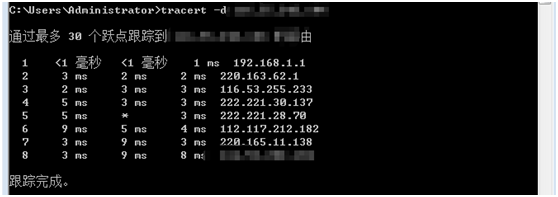 5d9bfcdd932d8.png 2.png