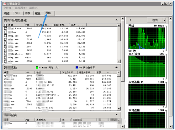 5d9bfce403061.png 3.png