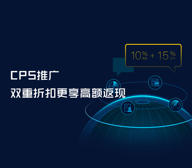 5da2f31189916.jpg az4.jpg