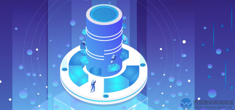 5daa74992b722.png QQ截图20190920115005-2-768x361.png