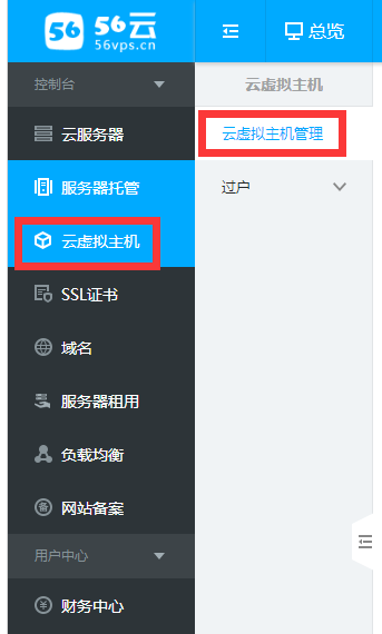 5dad19c084ab6.png image.png