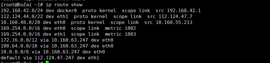 5daea99b2e471.jpg 4.jpg