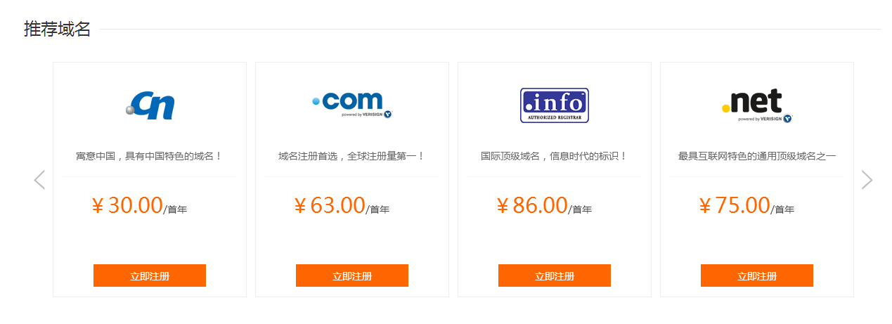 5dafd2b03a344.png 5dafd2b03a344.png