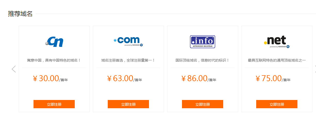 5db1a0cee8f43.png 5db1a0cee8f43.png