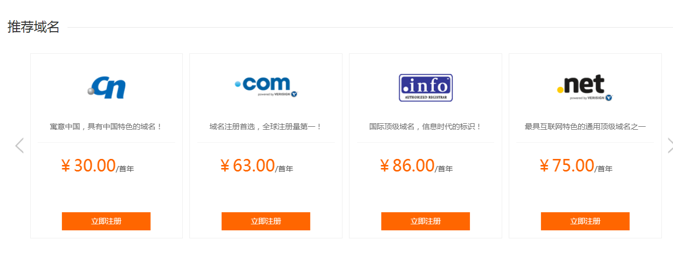 5db540097dc85.png 5db540097dc85.png