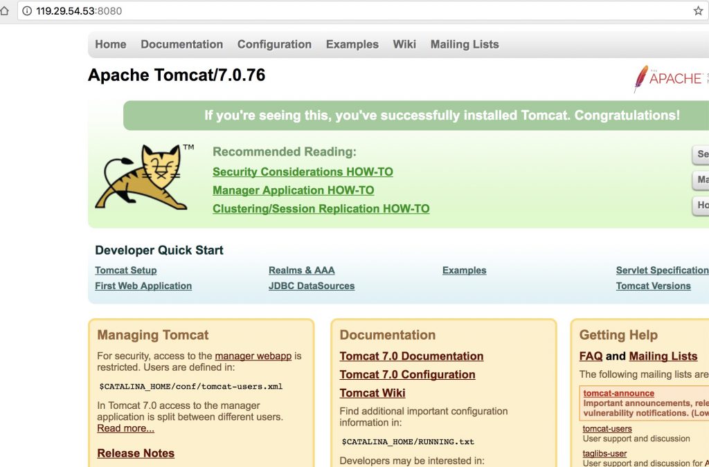 5db6be064f720.jpg blog4-1024x675.jpg