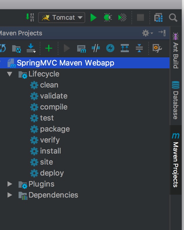 5db6be3b217bf.jpg blog25.jpg