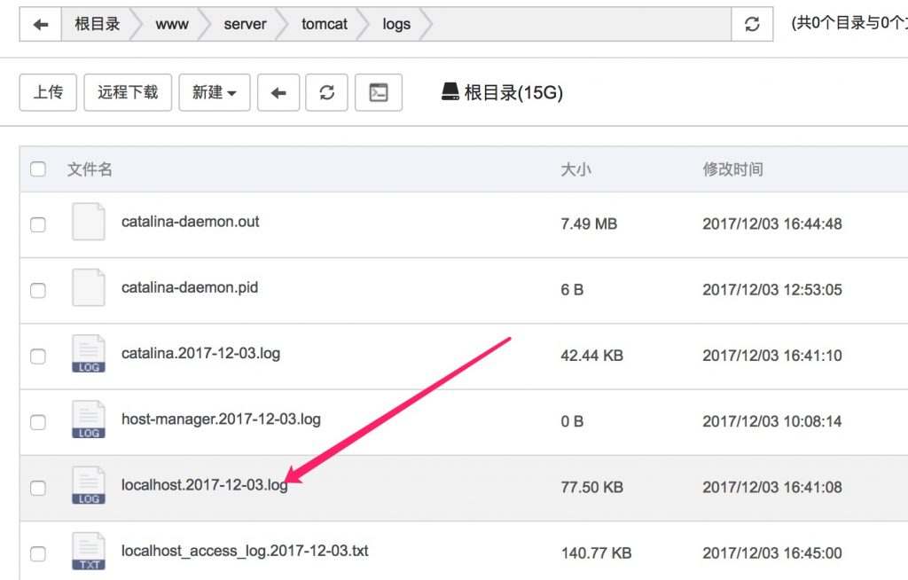 5db6bea1bba66.jpg blog30-1024x654.jpg