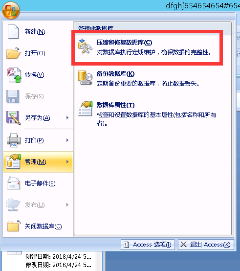 5db796444e5ba.png image.png