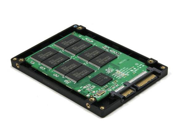 5db8fa5b26f46.jpg 20191030001122_16611.jpg