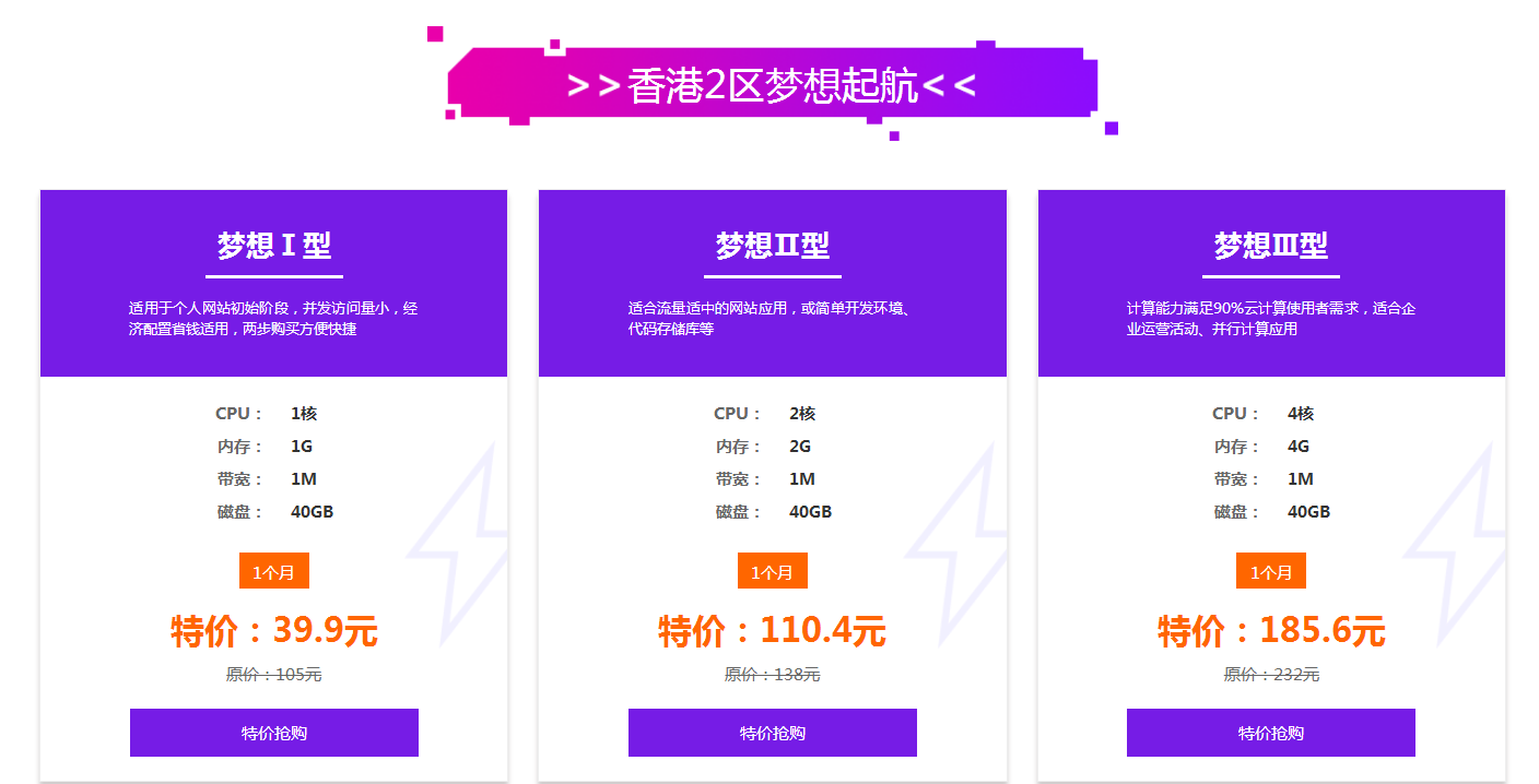 5db8fbc219cb6.png image.png