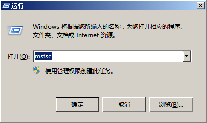 5db9477223cf3.png image.png