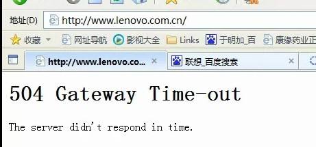 5dbe5e740aff1.jpg 20191103001937_94514.jpg