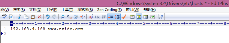 5dbf92184b739.png 1509216142217912.png