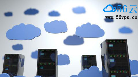 5dc2765f377ea.jpg timg (1).jpg