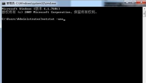 5dc4ece134a4e.png 1.png