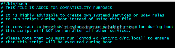 5dc78044794cb.jpg 1.jpg