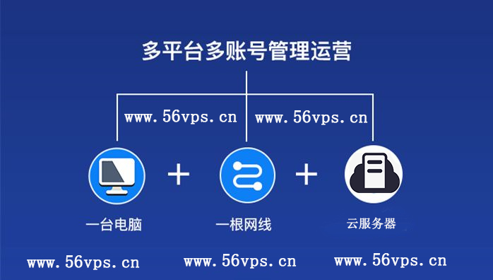 5dc95c90c6470.jpeg 157138533476322251876.jpeg