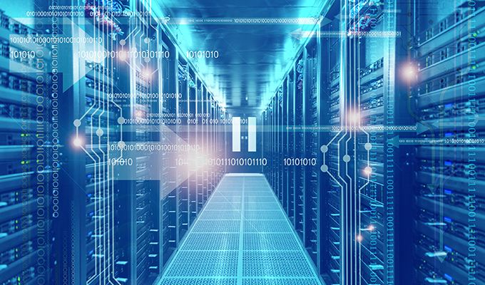 5dcb7a4045bf6.jpg 20191113001459_32169.jpg