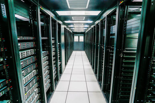 5dced249e17db.jpg 20191116001734_93879.jpg