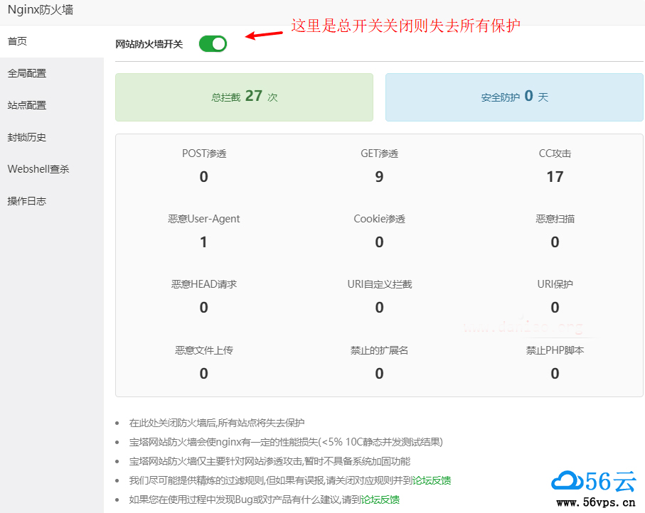 5dd738ffd2e7b.jpg 1.jpg