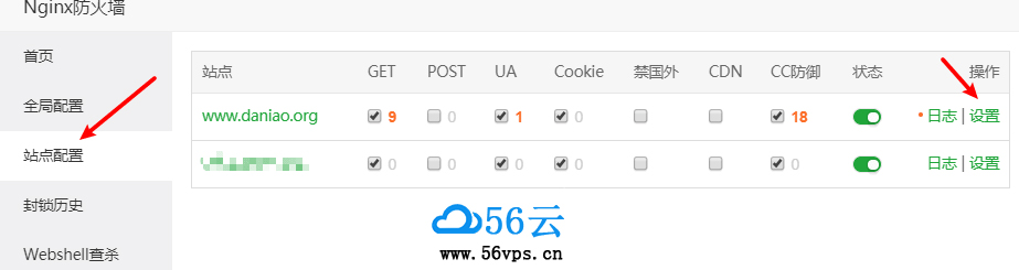 5dd739593255d.jpg 4.jpg