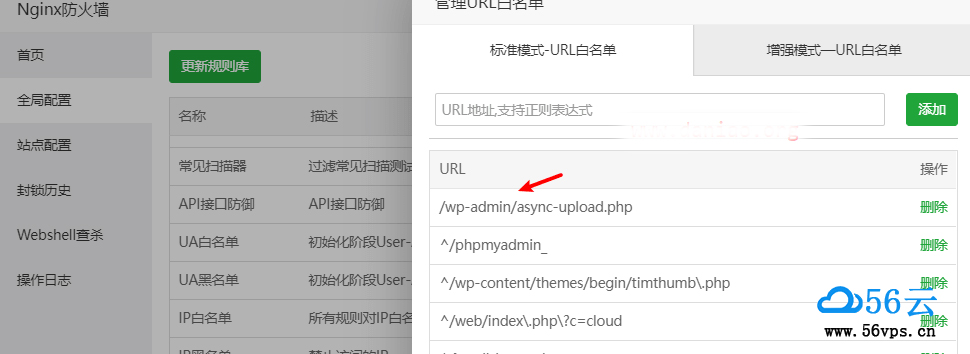 5dd7397c7f4f8.jpg 8.jpg