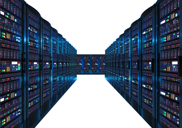 5dd897a2e47d2.jpg Ftf6_v8-RX7HuipNBstfKHMePycB.png!730x0.jpg