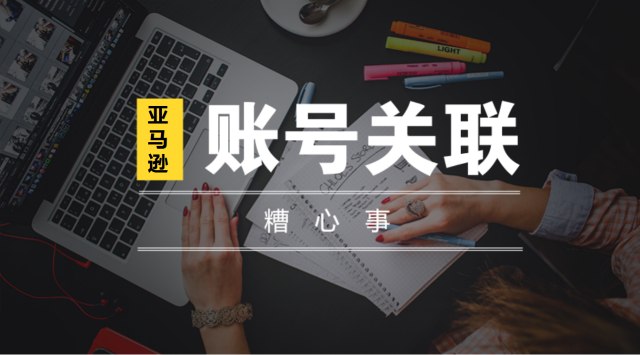 5dd897a98a907.jpg Fu8l06s9unVIdyCUFBRGNJ_tqXDB.png!730x0.jpg