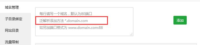 5dda8611b99f5.jpg 1565841958921446.jpg