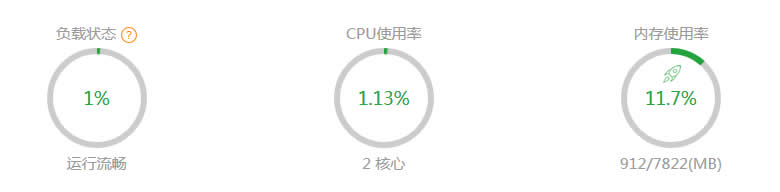 5dda861a5e097.jpg 1565841831670437.jpg