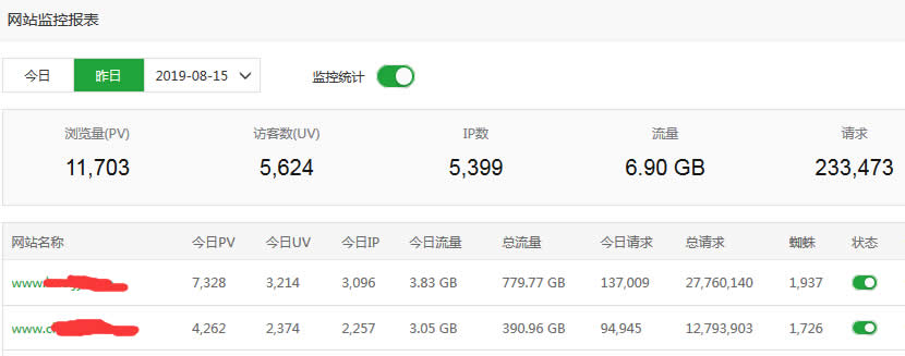 5dda8622d504d.jpg 1565841817567451.jpg