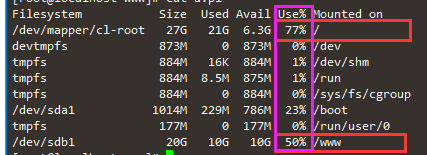 5de334ea8e0d5.png 154432q88x87i83ioxmxdx.png