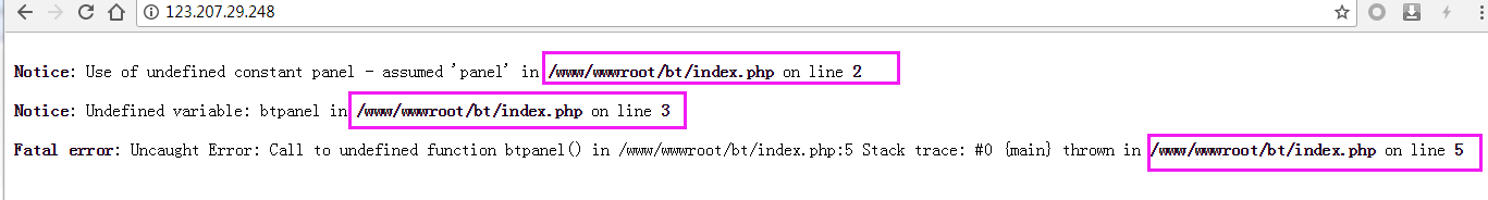 5de336670eddd.png 5de336670eddd.png