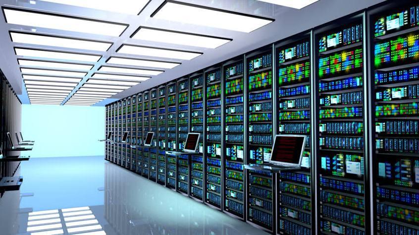 5deb6e2668a63.jpeg 4.jpeg