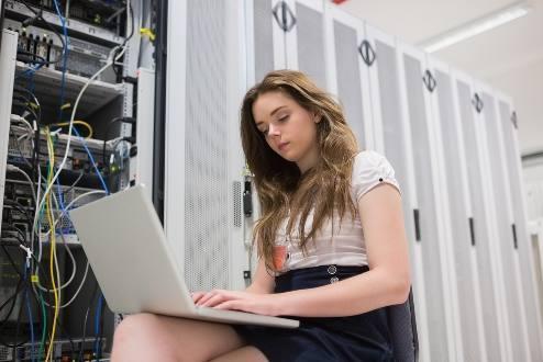 5deb6e373469a.jpeg 6.jpeg