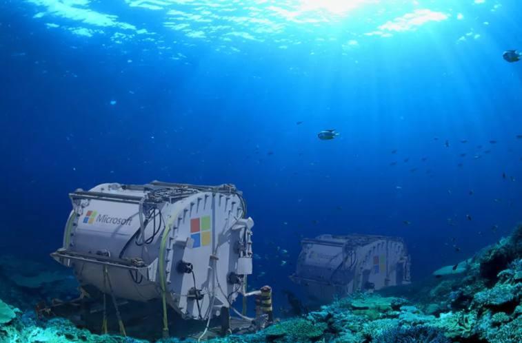 5deb6e3fac64f.jpeg 7.jpeg